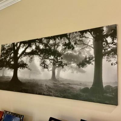 Sale Photo Thumbnail #102