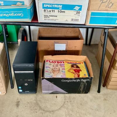 Sale Photo Thumbnail #475
