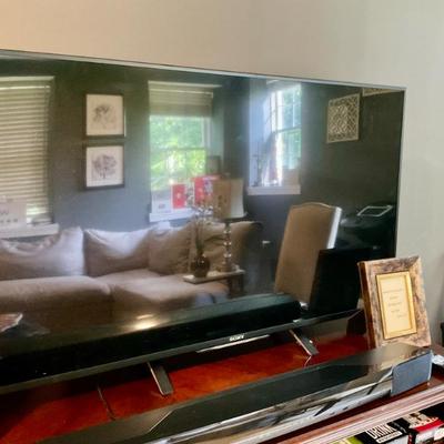Sale Photo Thumbnail #389