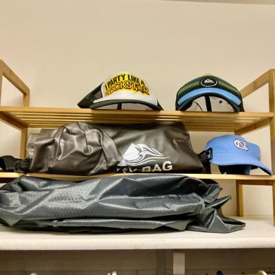 Sale Photo Thumbnail #308