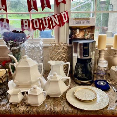 Sale Photo Thumbnail #149