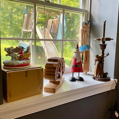 Sale Photo Thumbnail #378