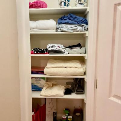Sale Photo Thumbnail #206