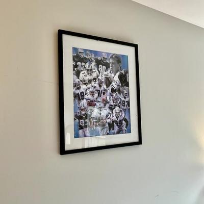 Sale Photo Thumbnail #255