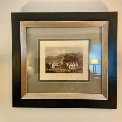 Sale Photo Thumbnail #292