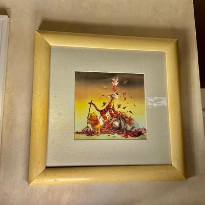 Sale Photo Thumbnail #138