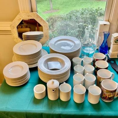 Sale Photo Thumbnail #124