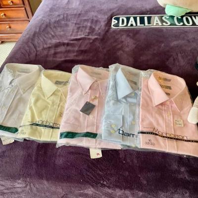 Sale Photo Thumbnail #242