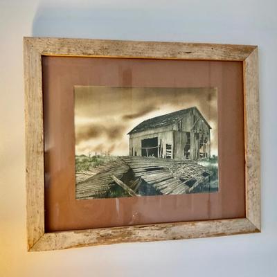 Sale Photo Thumbnail #248