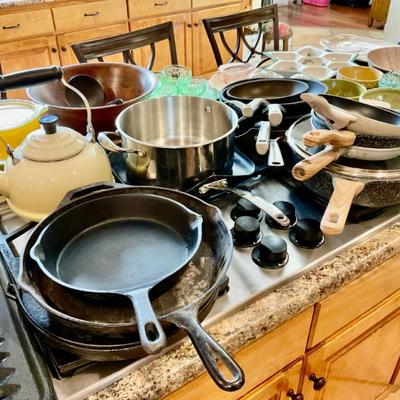 Sale Photo Thumbnail #157