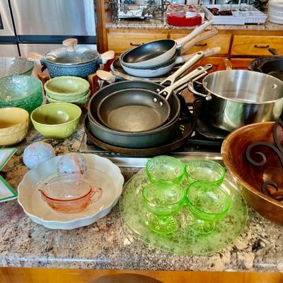 Sale Photo Thumbnail #142