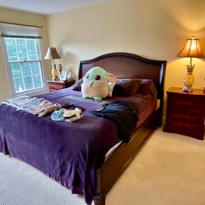 Sale Photo Thumbnail #232