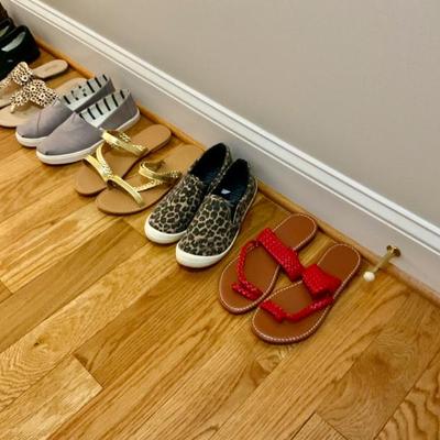 Sale Photo Thumbnail #266