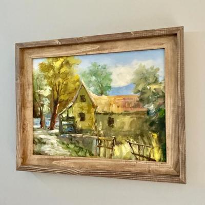 Sale Photo Thumbnail #222