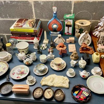 Sale Photo Thumbnail #419