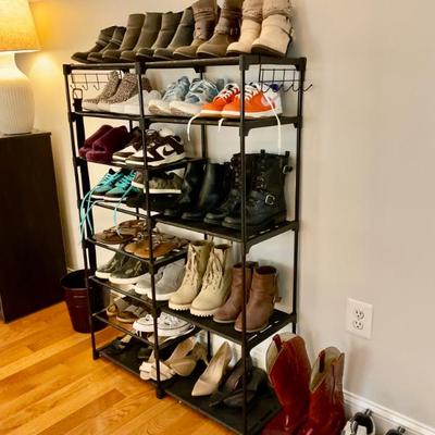 Sale Photo Thumbnail #269
