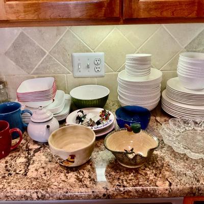 Sale Photo Thumbnail #163