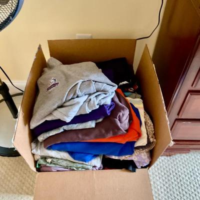 Sale Photo Thumbnail #239