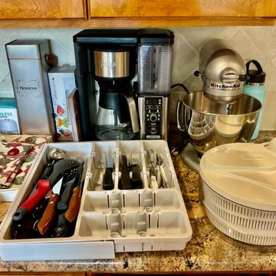Sale Photo Thumbnail #168