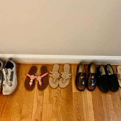 Sale Photo Thumbnail #268