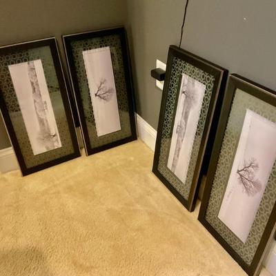 Sale Photo Thumbnail #330