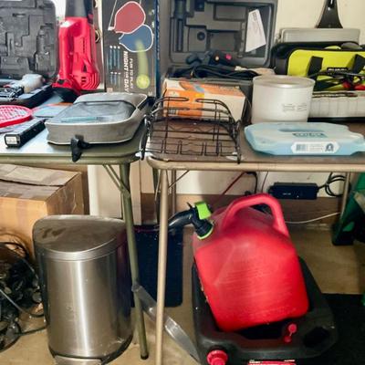 Sale Photo Thumbnail #430