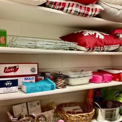 Sale Photo Thumbnail #322