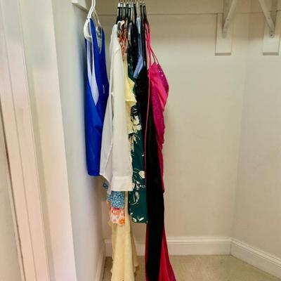 Sale Photo Thumbnail #224