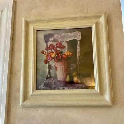 Sale Photo Thumbnail #156