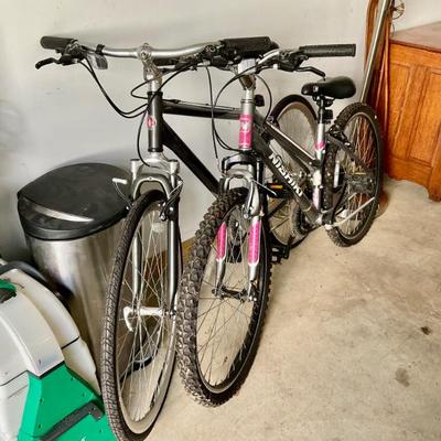 Sale Photo Thumbnail #468