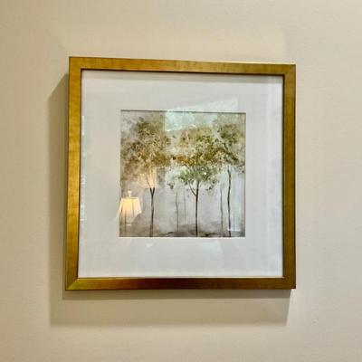 Sale Photo Thumbnail #101