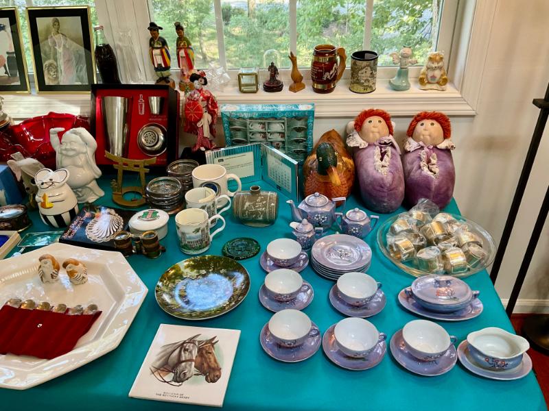 Sale Photo Thumbnail #519