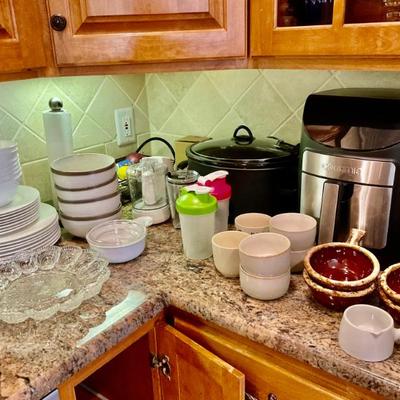 Sale Photo Thumbnail #162
