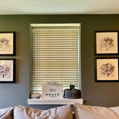 Sale Photo Thumbnail #382