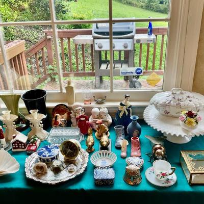 Sale Photo Thumbnail #185