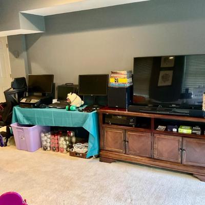 Sale Photo Thumbnail #384