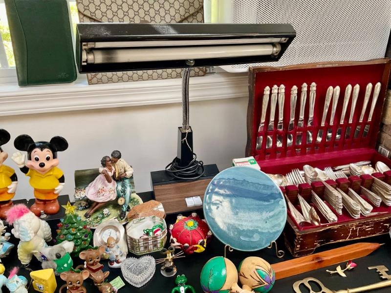 Sale Photo Thumbnail #508