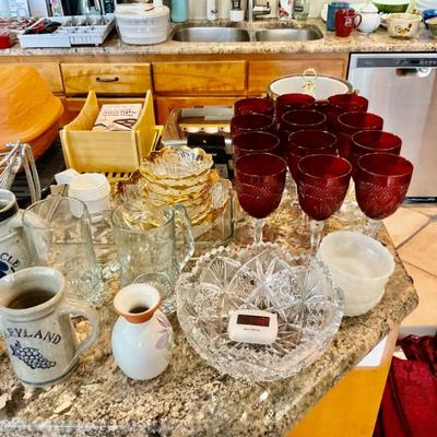 Sale Photo Thumbnail #145