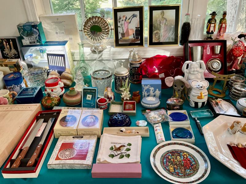 Sale Photo Thumbnail #521