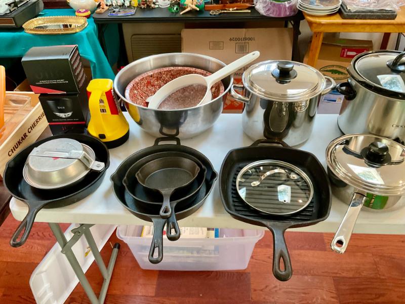 Sale Photo Thumbnail #501