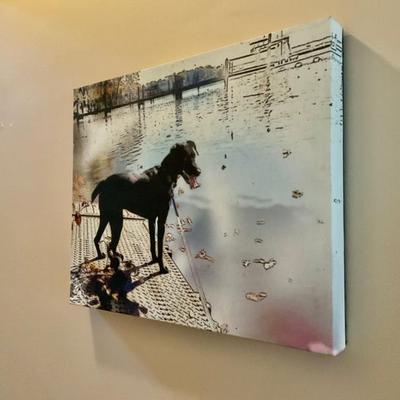 Sale Photo Thumbnail #154