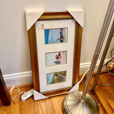 Sale Photo Thumbnail #121
