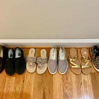 Sale Photo Thumbnail #267