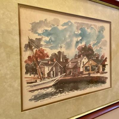 Sale Photo Thumbnail #155