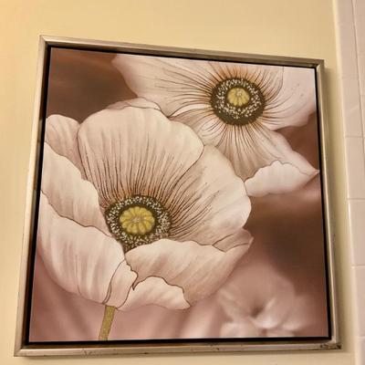 Sale Photo Thumbnail #328