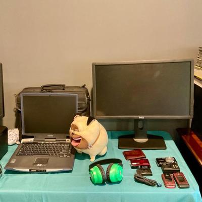 Sale Photo Thumbnail #390