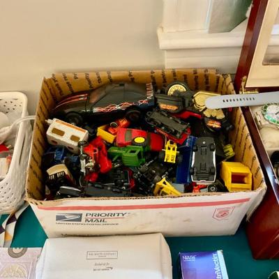 Sale Photo Thumbnail #285