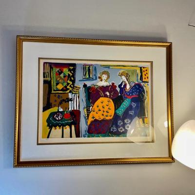 Sale Photo Thumbnail #122