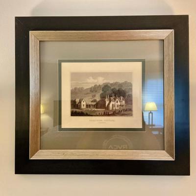 Sale Photo Thumbnail #275
