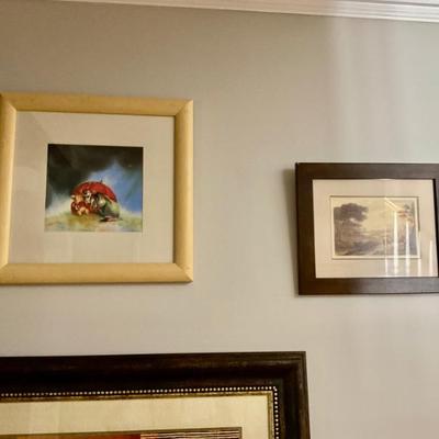 Sale Photo Thumbnail #81